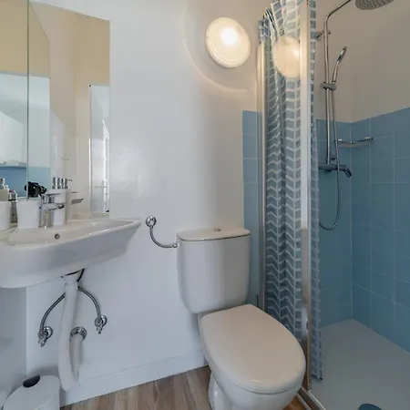 Apartment Croatia With With Jacuzzi *